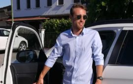 GALLO-TIZIANO-FILATI-Nicola-Gallo-IMG_2251